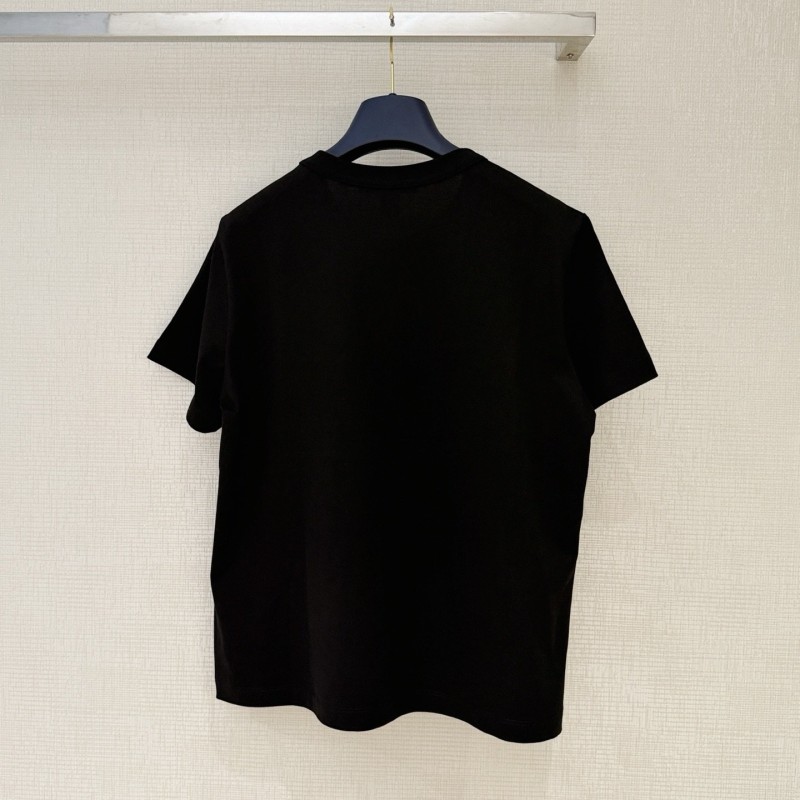 LV Tee