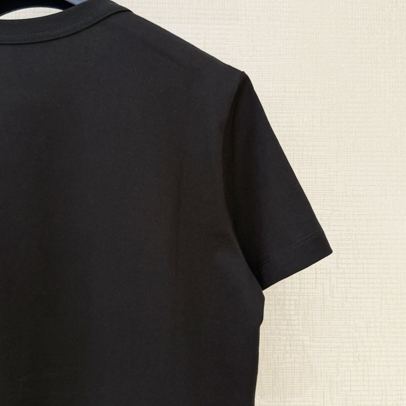 LV Tee