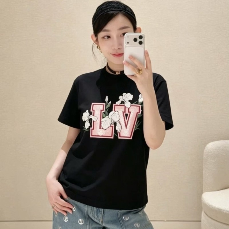 LV Tee
