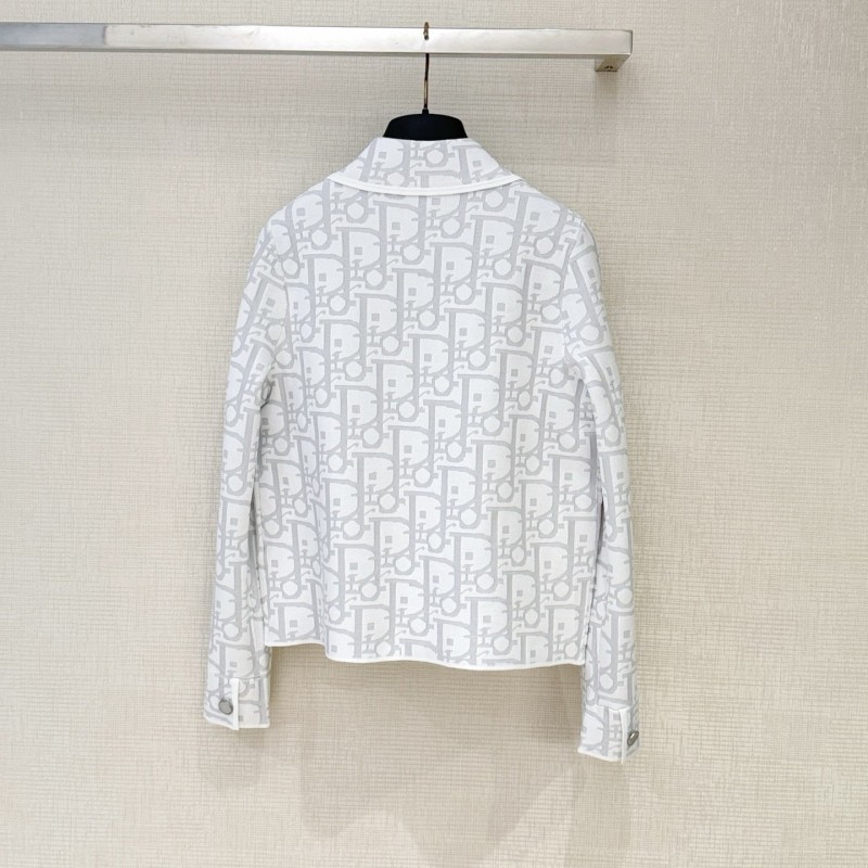 Dior Cardigan