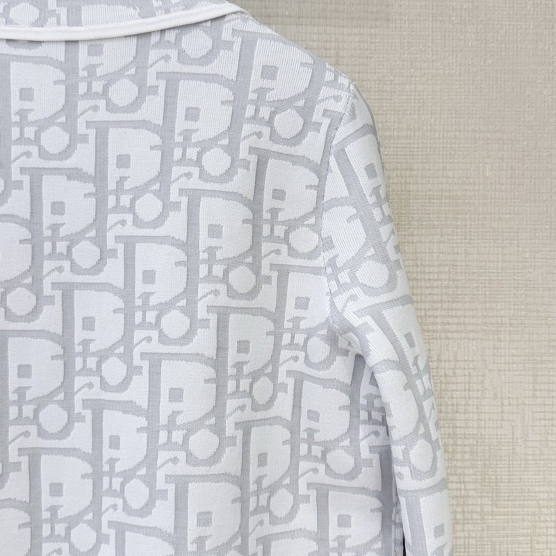 Dior Cardigan