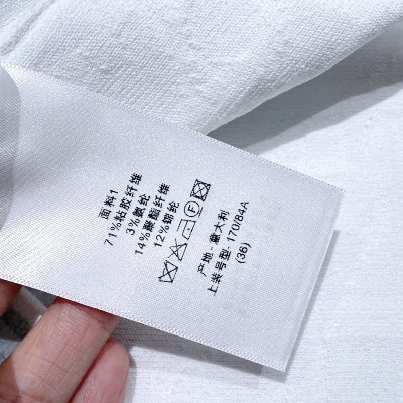 Dior Cardigan