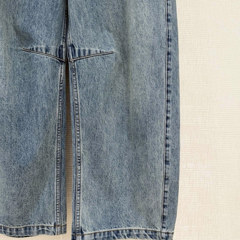 Loewe Jeans