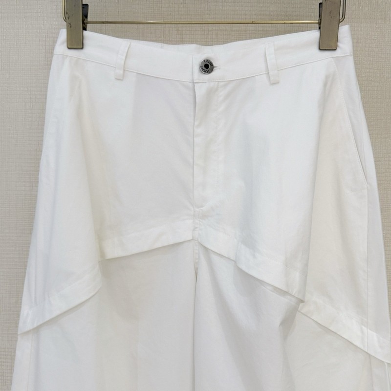 Loewe Trousers 