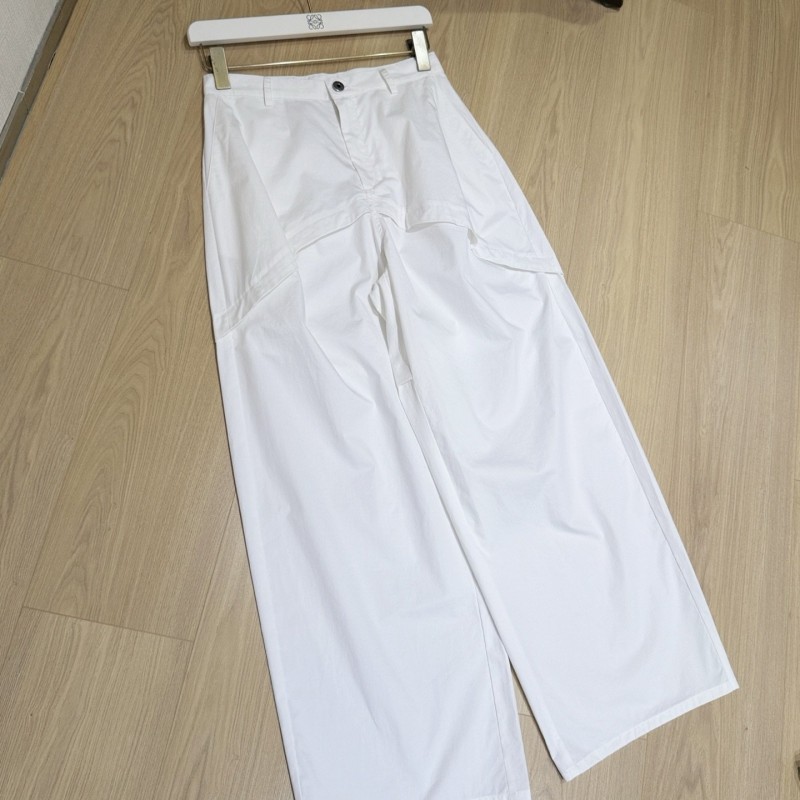 Loewe Trousers 