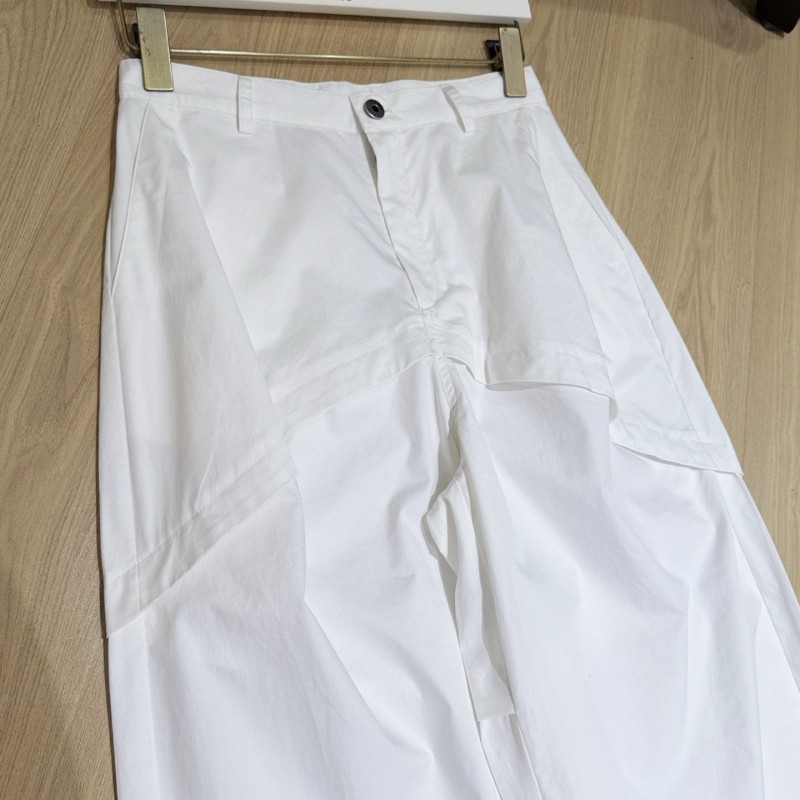 Loewe Trousers 
