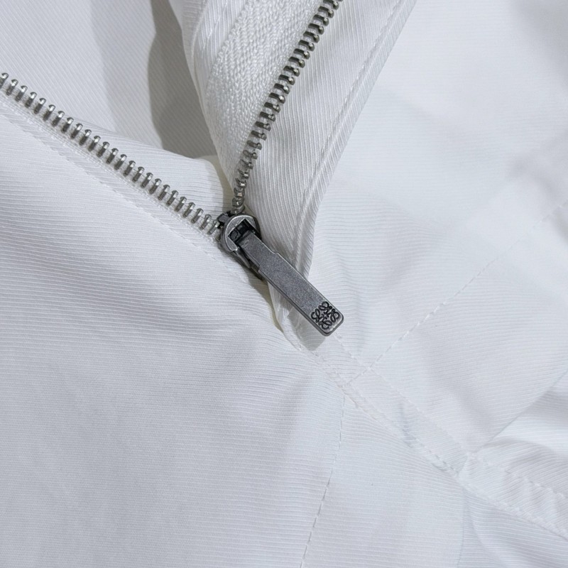 Loewe Trousers 