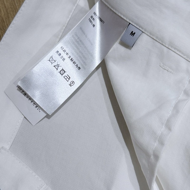 Loewe Trousers 