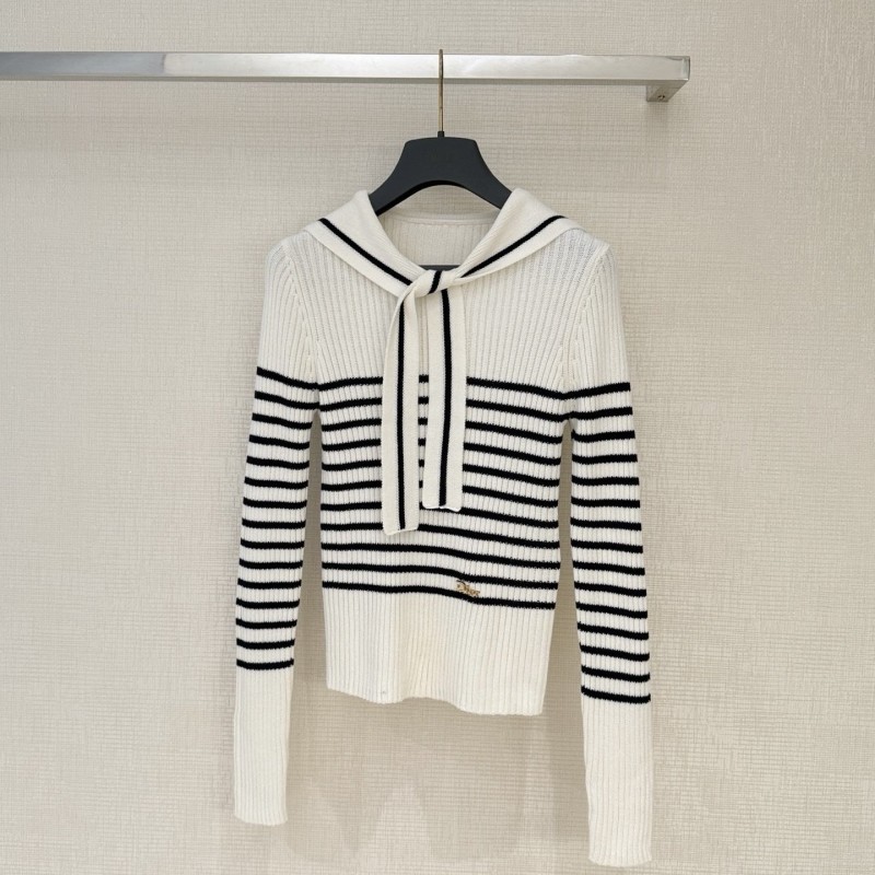 Dior Sweaters 