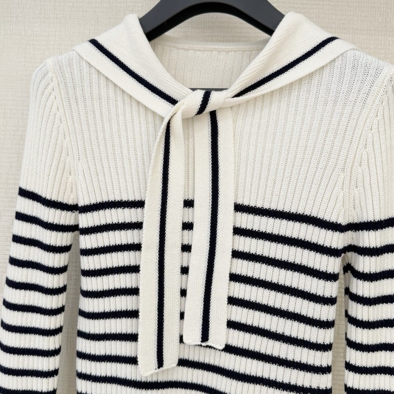 Dior Sweaters 