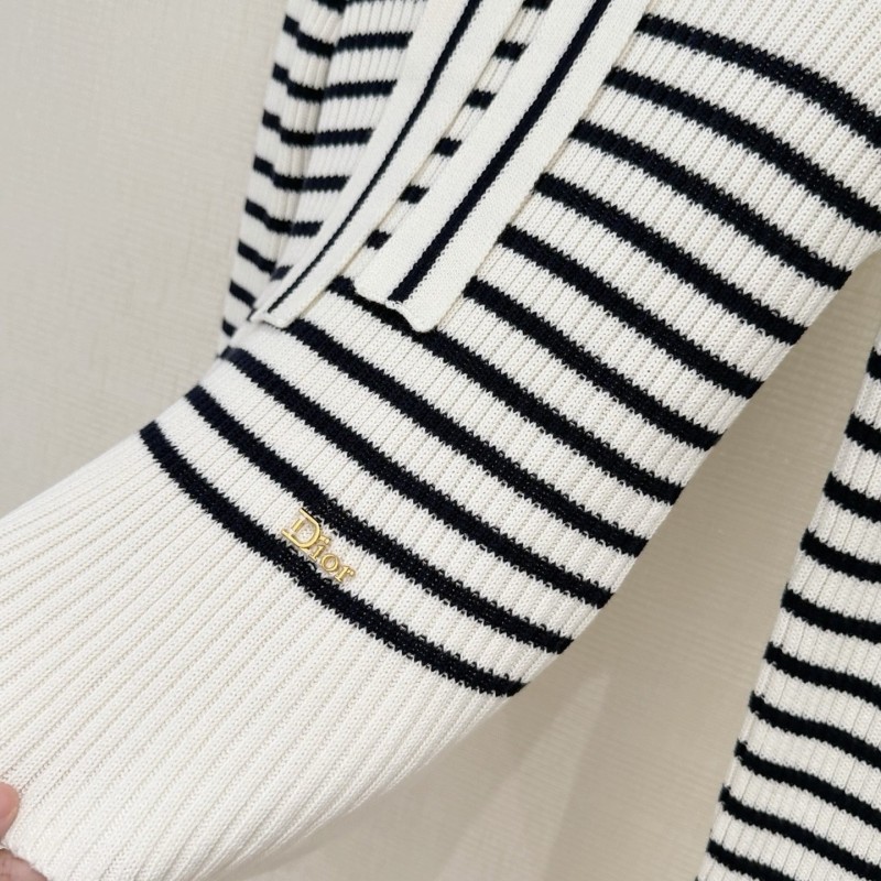 Dior Sweaters 