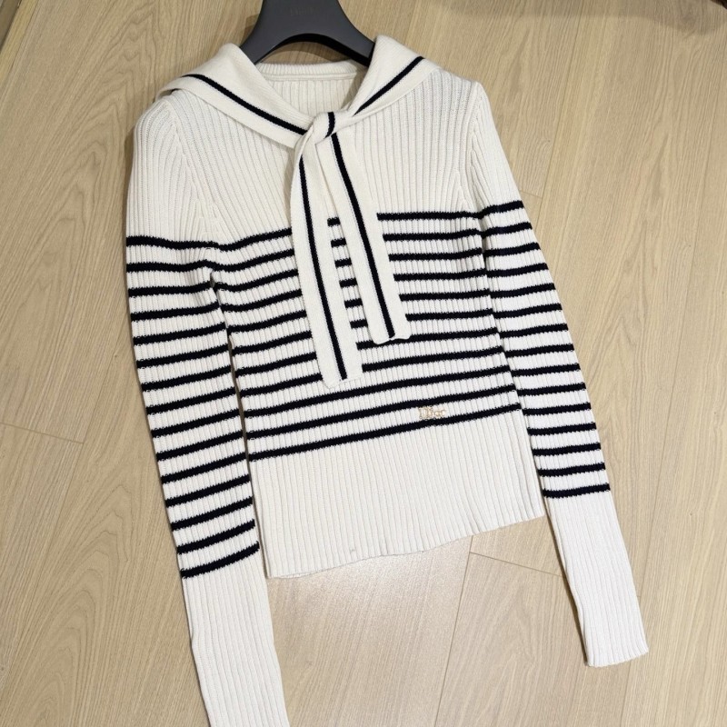 Dior Sweaters 