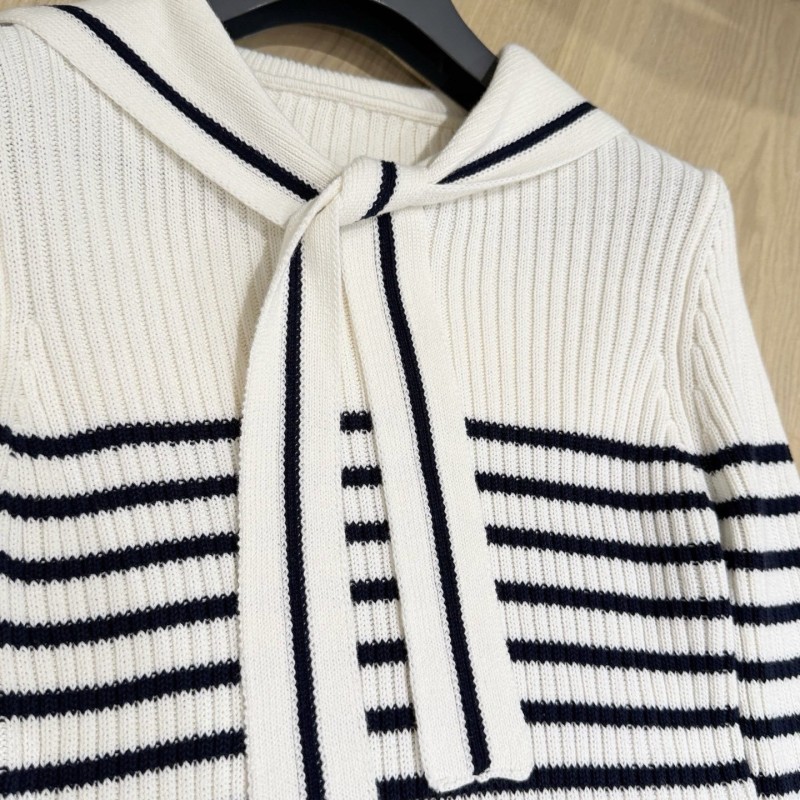 Dior Sweaters 