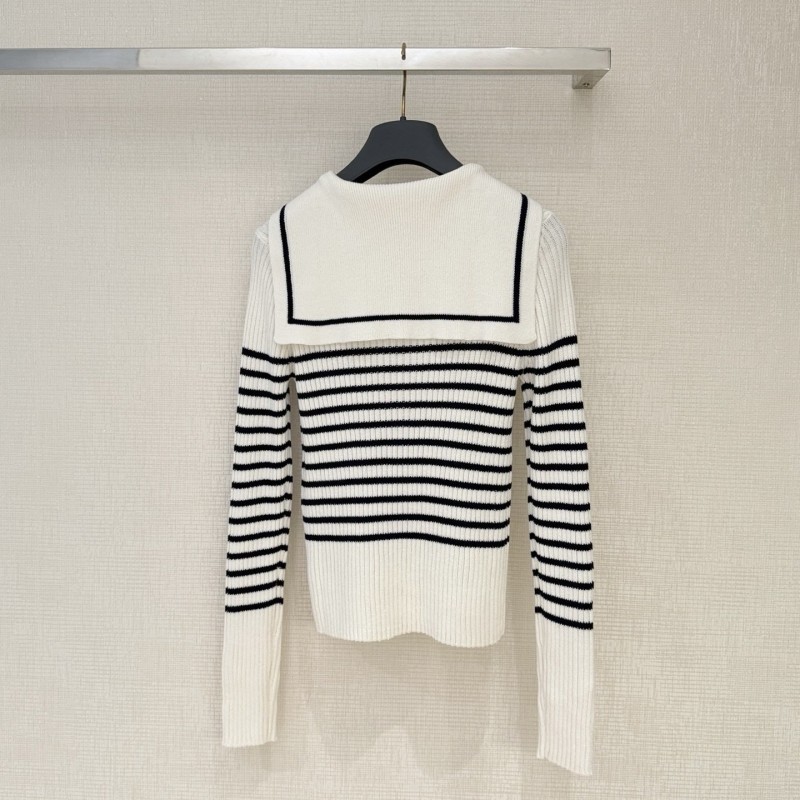 Dior Sweaters 