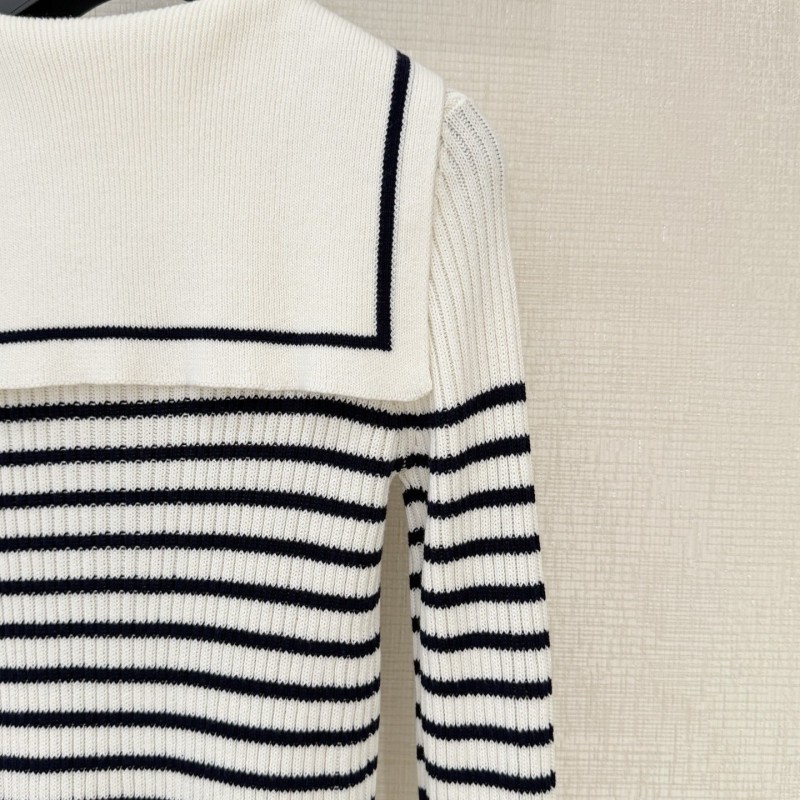 Dior Sweaters 