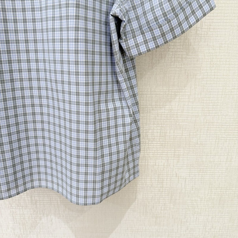 MiuMiu Tee & Skirts 