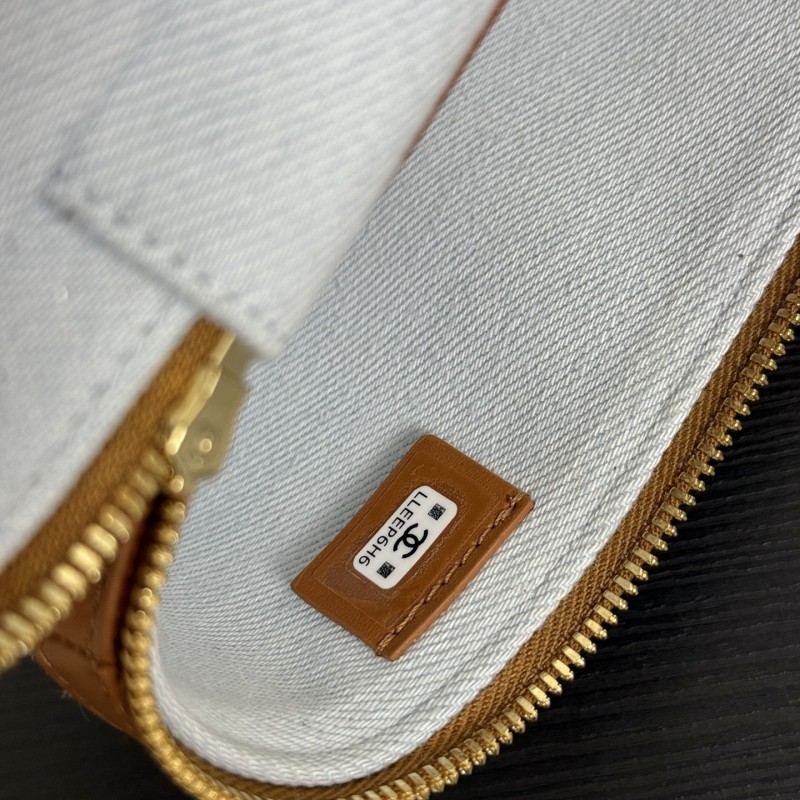 Chanel 26M LP盒子包