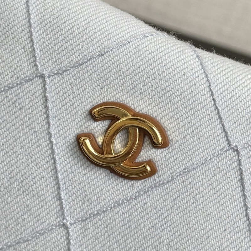 Chanel 26M 饭盒包