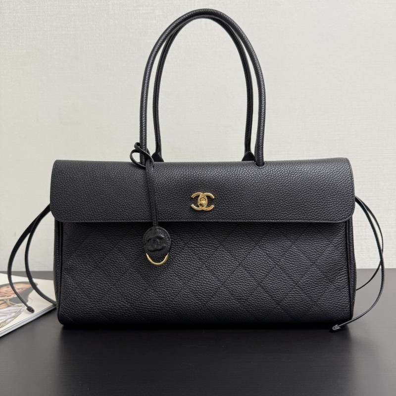 Chanel 26A Handbags 