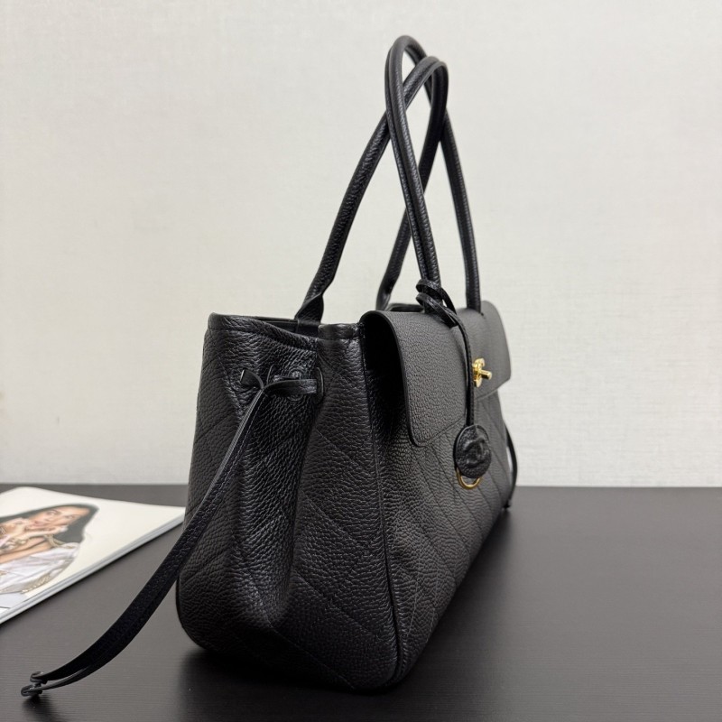 Chanel 26A Handbags 