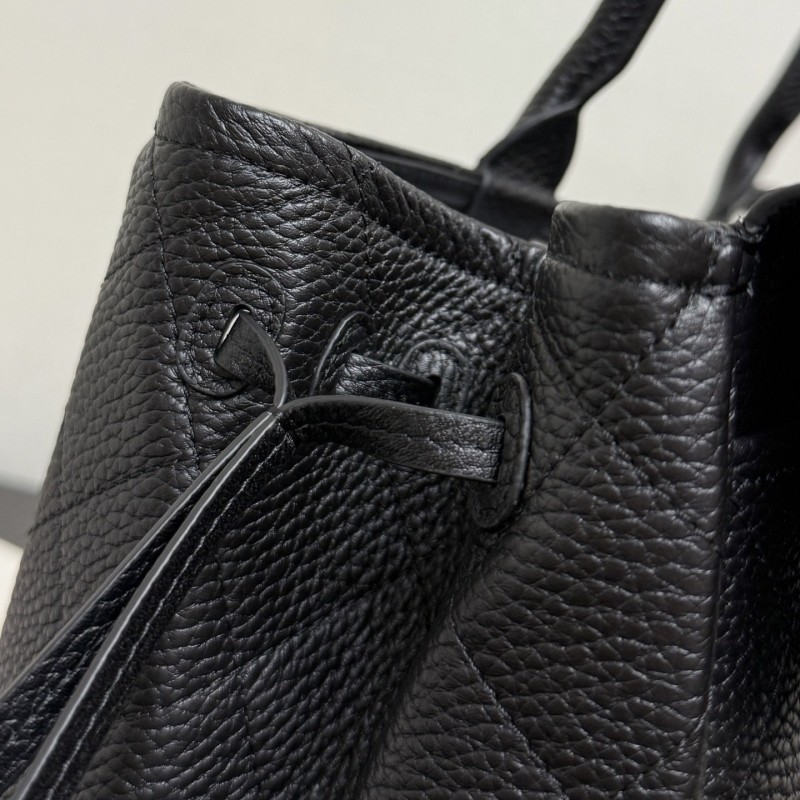 Chanel 26A Handbags 