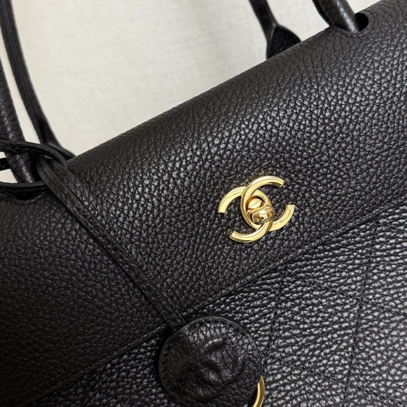 Chanel 26A Handbags 