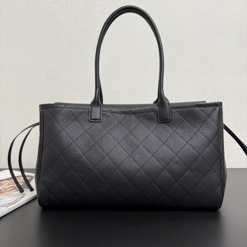 Chanel 26A Handbags 