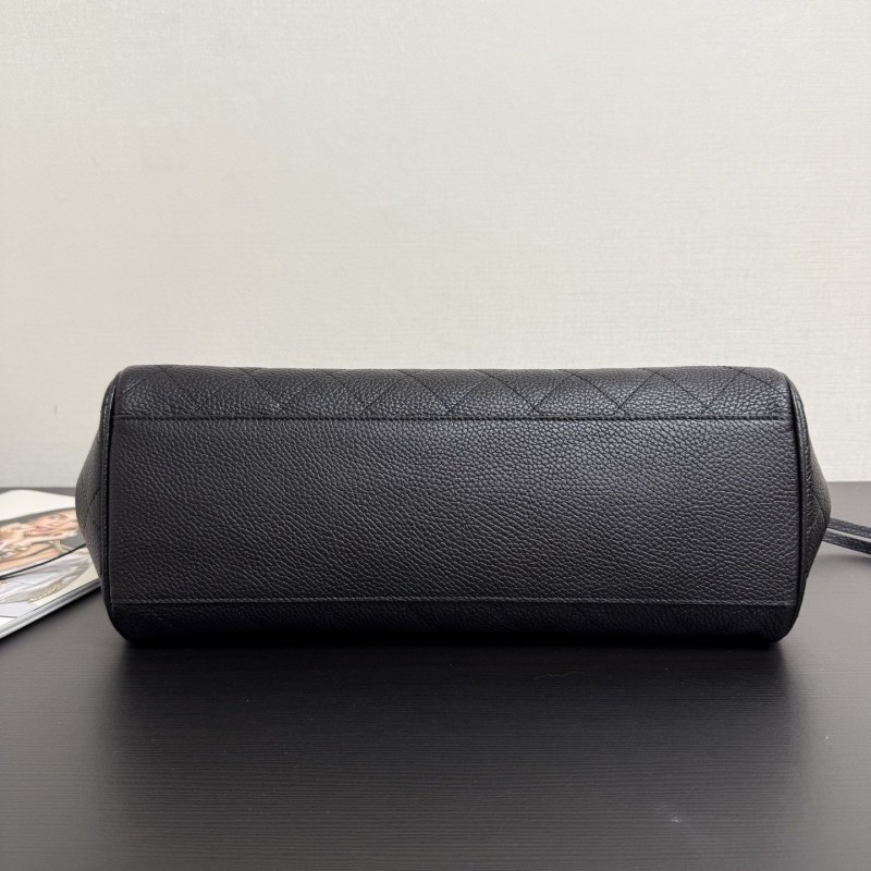 Chanel 26A Handbags 