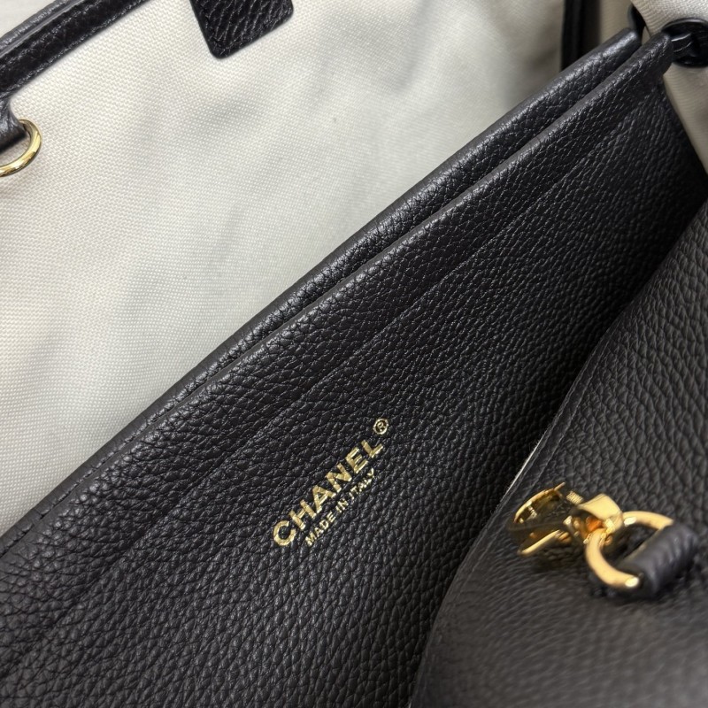 Chanel 26A Handbags 