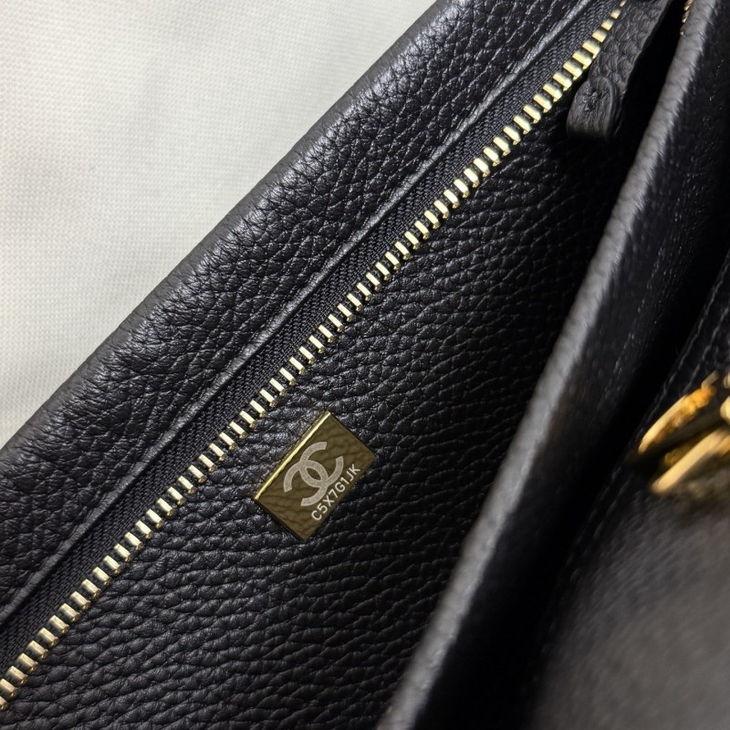 Chanel 26A Handbags 