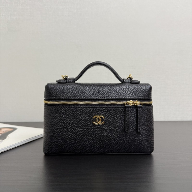Chanel 26A LP盒子包