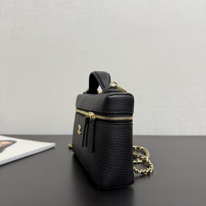 Chanel 26A LP盒子包
