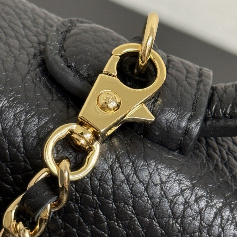 Chanel 26A LP盒子包