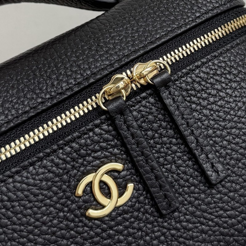 Chanel 26A LP盒子包