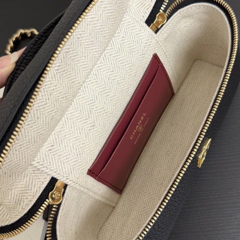 Chanel 26A LP盒子包