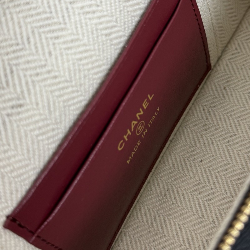Chanel 26A LP盒子包