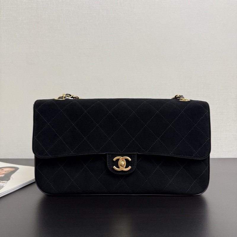 Chanel 26S Handbag 