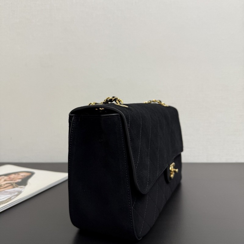 Chanel 26S Handbag 