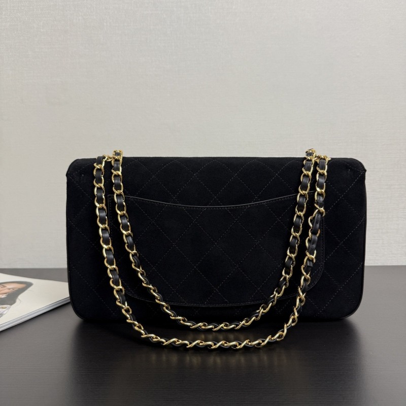 Chanel 26S Handbag 
