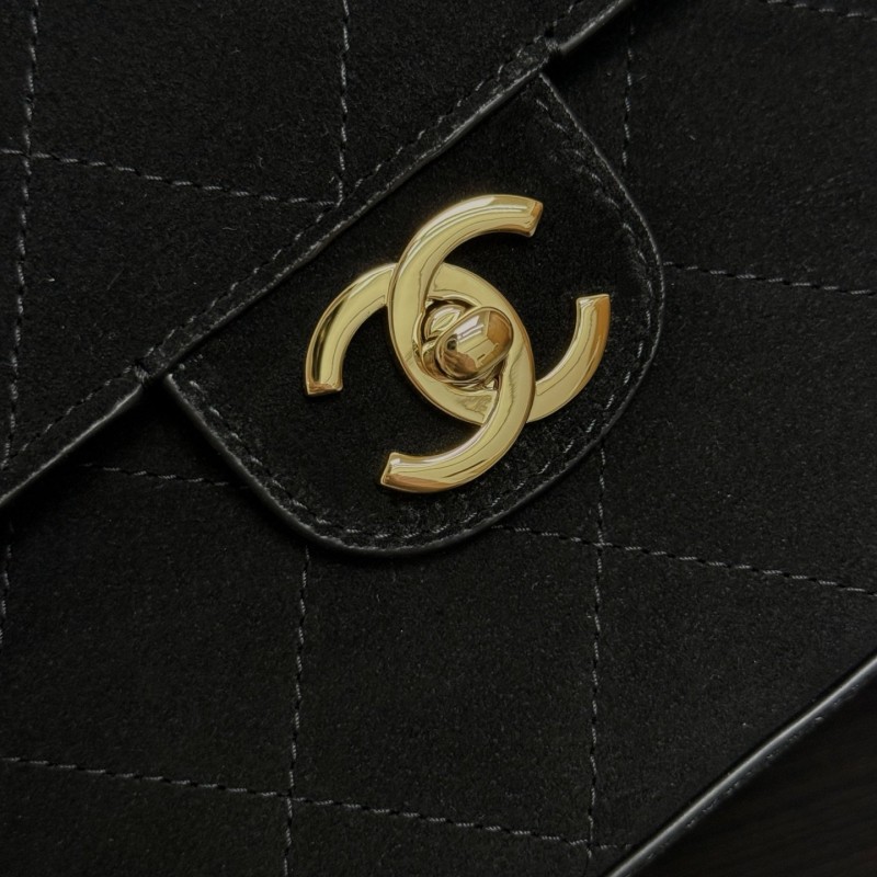 Chanel 26S Handbag 