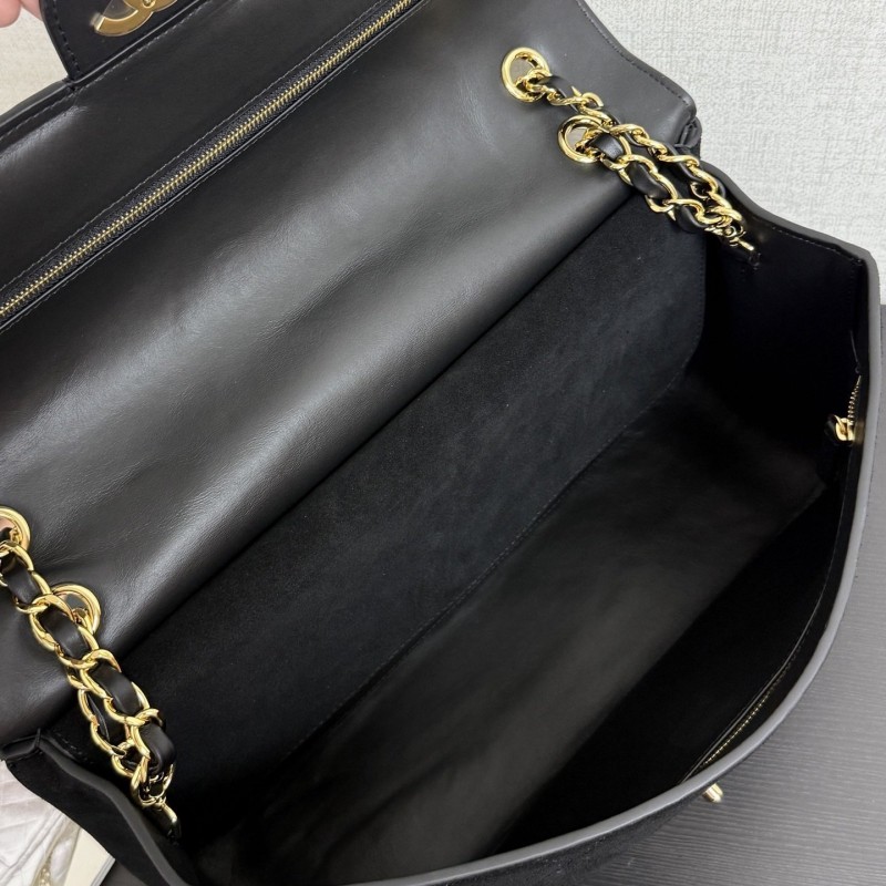 Chanel 26S Handbag 