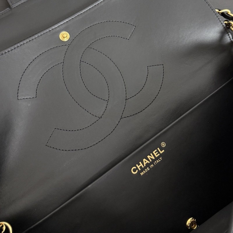 Chanel 26S Handbag 