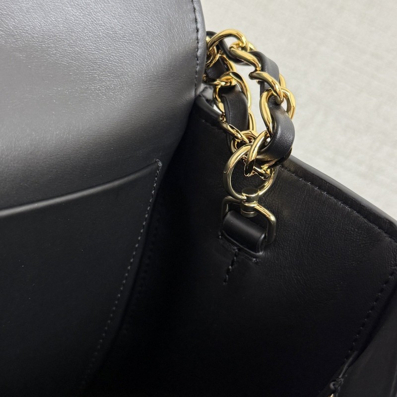 Chanel 26S Handbag 