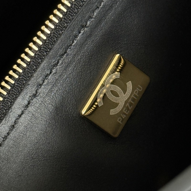 Chanel 26S Handbag 
