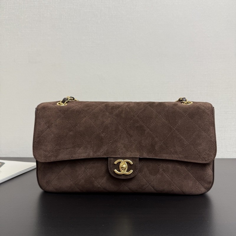 Chanel 26S Handbag 