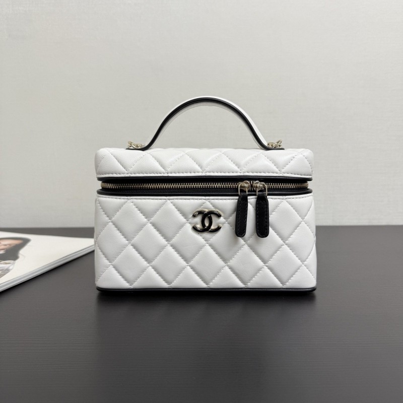 Chanel 26 LP