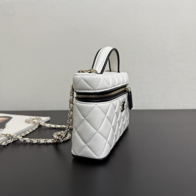 Chanel 26 LP