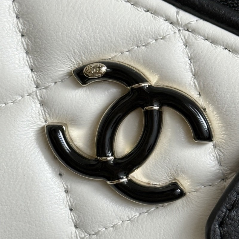 Chanel 26 LP