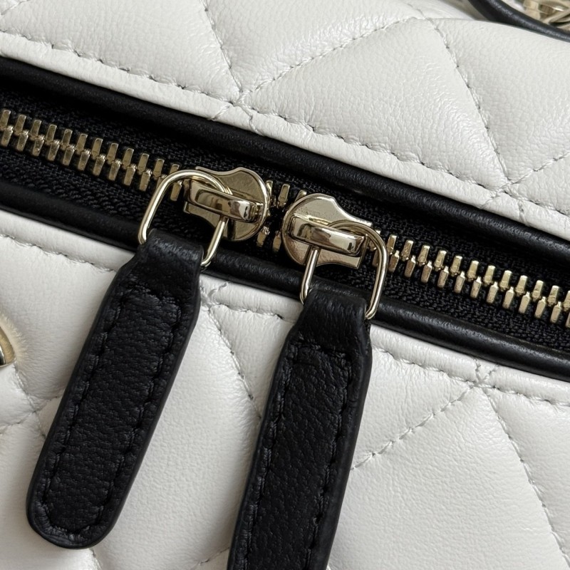 Chanel 26 LP