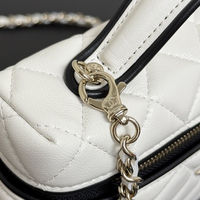 Chanel 26 LP